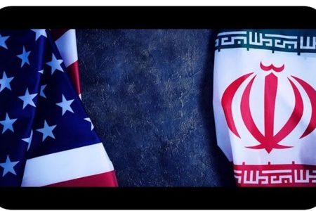 دور چهارم مذاکرات؛ شعله زنده دیپلماسی در سوسوی توافق