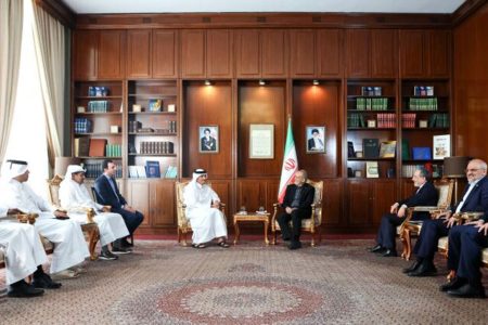پزشکیان: توافق با آمریکا دست‌یافتنی است؛ شرط آن پرهیز از تحمیل است