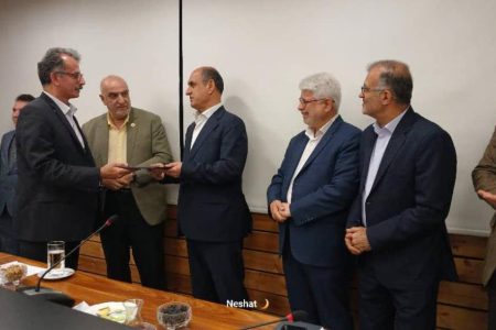 نقش فرهنگ در دیپلماسی؛ از شعر شهریار تا فروپاشی بی‌اعتمادی با آذربایجان