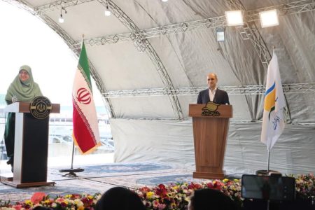 لزوم حمایت از برنجکاران با توقف واردات برنج در زمان برداشت