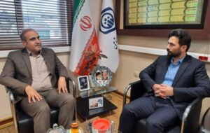 صیانت از اقشار کارگری کارکردهای ارزشمند سازمان تامین اجتماعی است