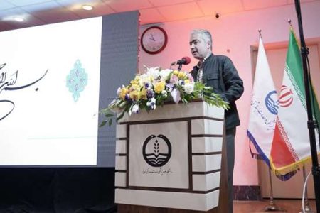 پیگیری ۱۲۰۰۰ مادر نیازمند مراقبت/ توجه ویژه اعم از سرپایی و ترخیص شده در طول سال