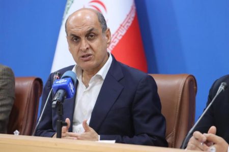 لزوم استفاده هوشمندانه از ظرفیت‌ها در مسیر رفاه مردم گیلان