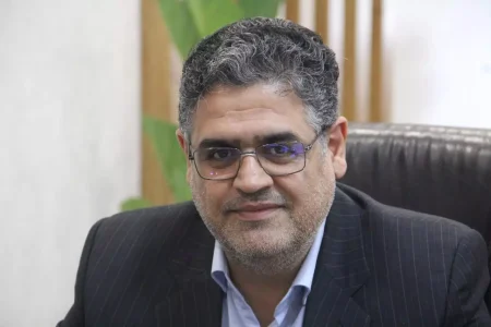 مقاوم سازی 178 هزار واحد روستایی