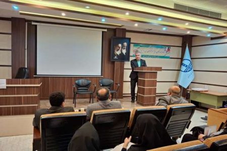 اهمیت و تاثیر نظام شبکه‌های بهداشت و درمان در سلامت مردم