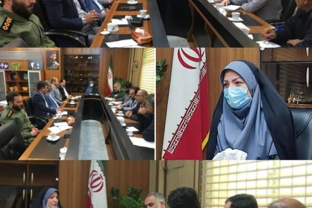 برگزاری اجلاسیه ها، گامی مؤثر در زنده‌ نگه داشتن یاد شهیدان والامقام است