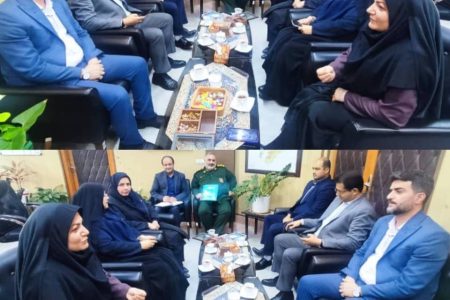 تربیت کودکان و نوجوانان پویا و انقلابی از اولویت‌های اصلی دولت وفاق ملی است