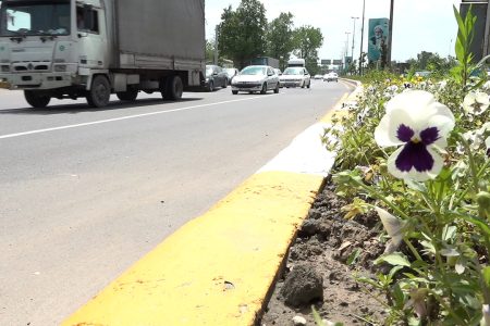 آغاز عملیات اجرایی فاز نخست رینگ ۹۰ متری رشت تا یک ماه دیگر