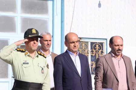 ضرورت توانمندسازی و بازگشت شرافتمندانه زندانیان