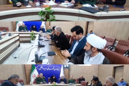 حضرت امام خمینی(ره) احیاگر عزت و استقلال ایران اسلامی بود