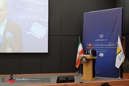 واردات برنج و چای با ارز آزاد انجام شود نه با ارز ترجیحی | خط ریلی استان تنها یک بار در روز تردد دارد