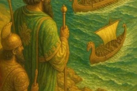 خلیج فارس ، همیشه فارس خواهد ماند