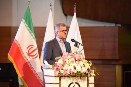 پیام تبریک رئیس دانشگاه علوم پزشکی گیلان به مناسبت خجسته سالروز آغاز امامت حضرت مهدی (عج)
