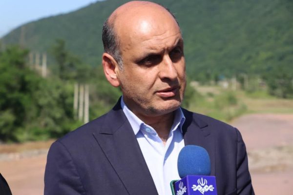 عوامل بروز و ظهور تراستی ها،بابک زنجانی ها، امیر منصور آریا ها ، چای دبشی ها و… اقتصاد ایران