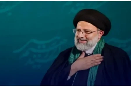 روزنامه هم میهن: اطرافیان شهید رئیسی حتی دفاع از او را هم بلد نیستند/ گویی برخی صرفاً از خودشان دفاع می‌کنند