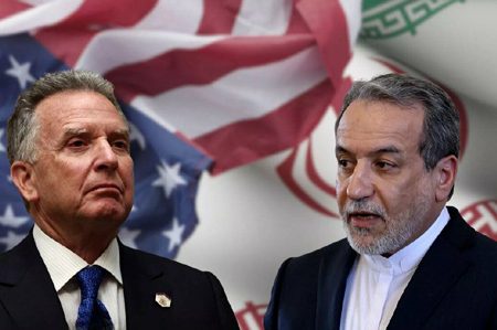 پشت پرده تعویق مذاکرات ایران و آمریکا