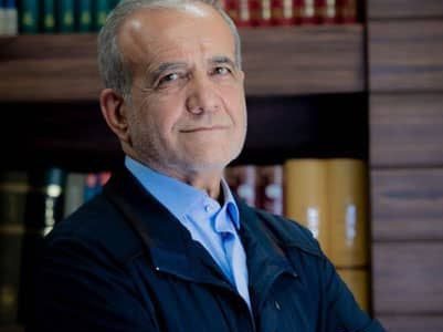 پزشکیان: مبلغ یارانه متناسب با تورم افزایش خواهد یافت | باید در نوع رفتار خود با مردم تجدیدنظر کنیم