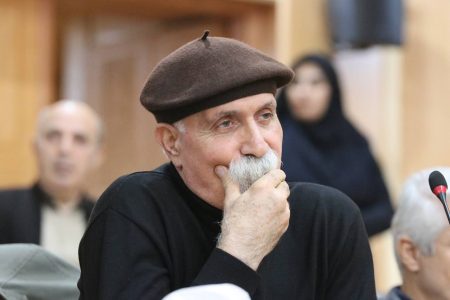 امیدوارم این جنگ همه را بیدار کرده باشد/باور واقعی داشته باشیم که ایران برای تمام ایرانیان است