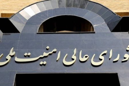 علیه دبیر شعام یا علیه شعام؟/ چرا طیفی از اصولگرایان در حال عبور از ساختارهای جمهوریت هستند