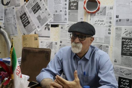 اعتراضات بدون خشونت مردم به هیچ عنوان نگران کننده نیست، بلکه نگرانی اساسی موضوع ادعای دخالت بیگانگان در امور داخلی کشور است که باید با مخالفت جدی افکار عمومی همراه باشد/تورم لجام گسیخته، کسب و کار و زندگی شرافتمندانه را ناممکن می‌کند