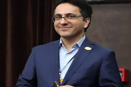 صدور ۳۸ پروانه استاندارد، انرژی و حلال در گیلان طی چهار ماهه نخست سال ۱۴۰۵