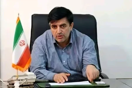 نماینده مجلس: عده بسیار قلیلی در مجلس و بیرون از آن، نه خیر مردم را می‌خواهند و نه خیر کشور را