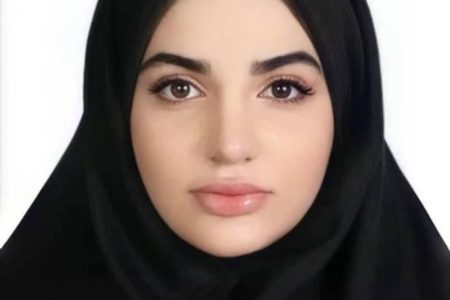 در اسلوب مدیریتی دکتر حق شناس ، همیشه حق با مردم و افکار عمومی است