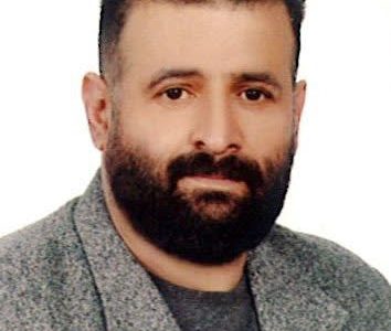 وحدت؛فرمان راهبردی یا توصیهای که نباید سلیقهای تفسیر شود؟