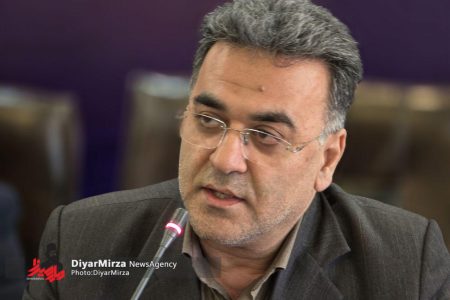 مدیرکل سیاسی، انتخابات و تقسیمات کشوری استانداری گیلان:زمان برگزاری انتخابات شوراها همچنان بر اساس مصوبه شورای عالی امنیت ملی است