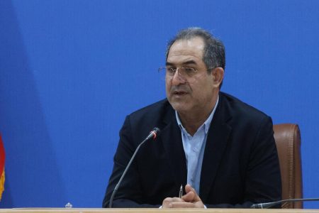 برنامه‌ای برای تغییر فرمانداران گیلان نداریم