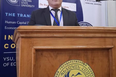 تئوری کد ژنی تحلیل فیزیولوژیک فرمان حیات و مرگ