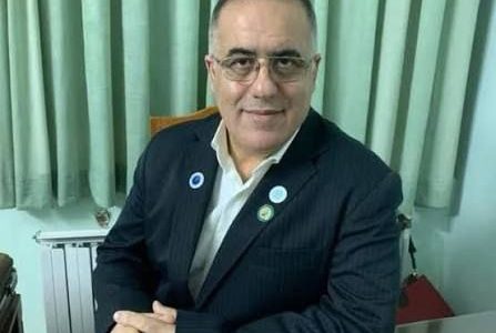 تحلیل دکترین دفاعی و بازدارندگی ایران، آمریکا و اتحادیه اروپا در عصر جنگ هیبریدی