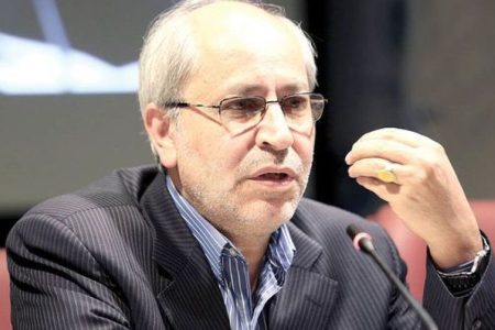 مسعود نیلی: مقدمه اصلاح اقتصادی شناخت اشتباهات است؛ ما اشتباهات سیستماتیک و مستمر داشتیم