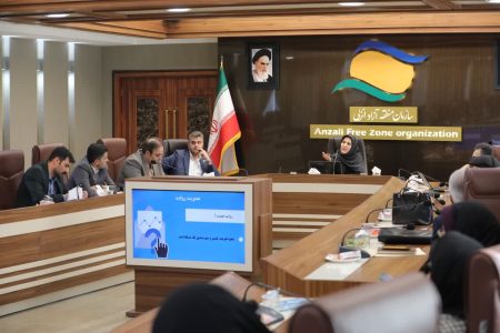 سازمان مدرن روابط عمومی اساساً برای پاسخگویی به افکار عمومی ایجاد شد