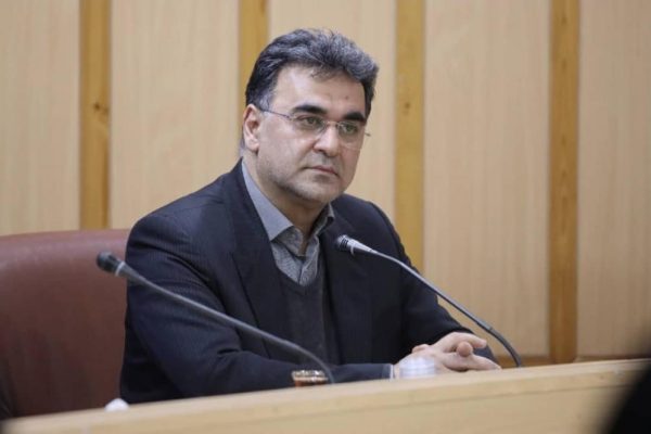 احیای تعاونیهای مرزنشینان از اولویتهای استاندار گیلان است