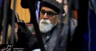 ترامپ حاکمیت اسرائیل بر کرانه باختری را اعمال خواهد کرد