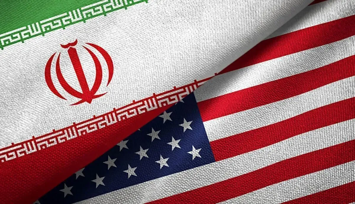 الحدث: واشنگتن و تهران در آستانه توافق چندمرحله‌ای قرار دارند