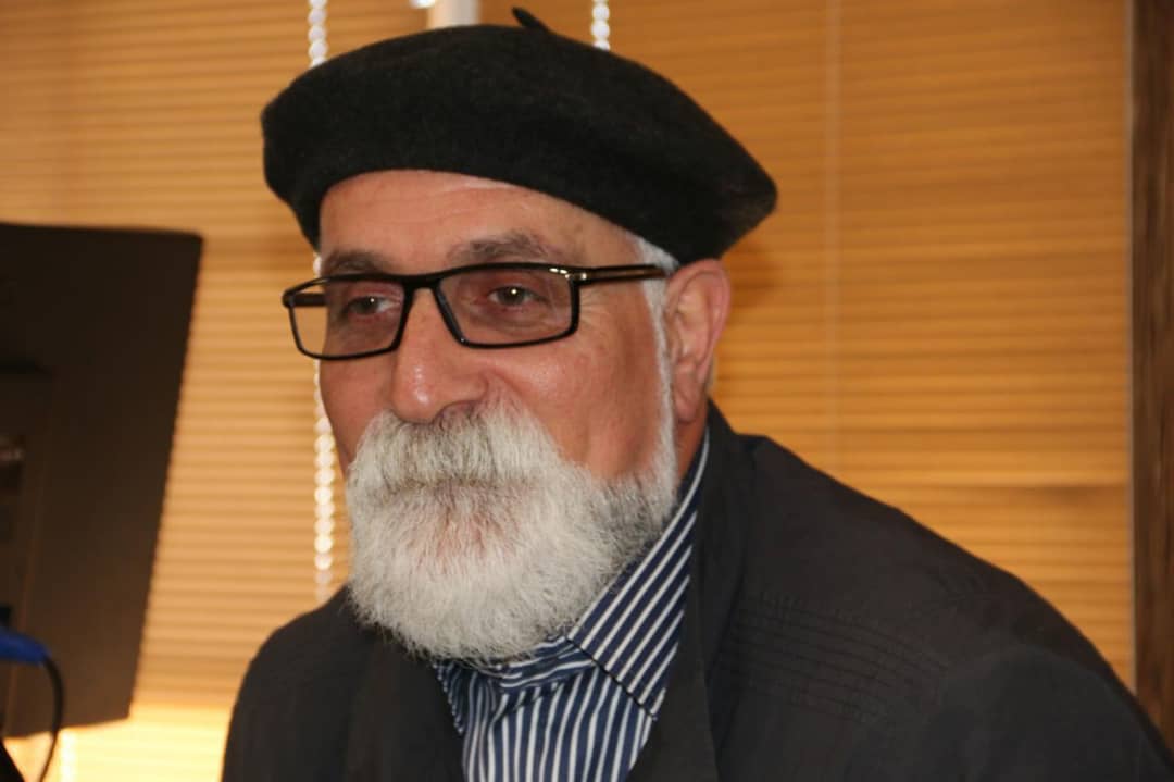 فساد گسترده در کشور مربوط به یک جناح خاص نیست