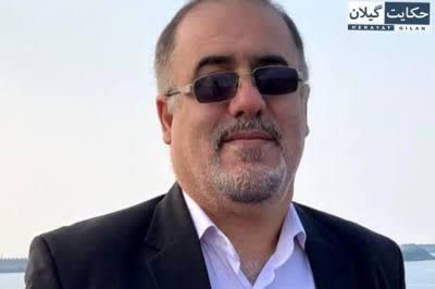 تحلیل ژئوپولیتیکی تقابل ایران، آمریکا و اسرائیل در نظم امنیتی جدید خاورمیانه