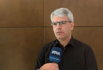 انتقاد روزنامه جمهوری اسلامی از وزارت خارجه: در مورد طالبان از خط قرمزها عبور کرده اید