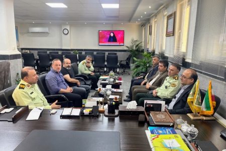 صیانت از میراثفرهنگی نیازمند همافزایی همه دستگاههاست