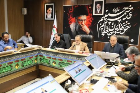 تمرکز بر بلندمرتبه سازی و بازنگری طرح تفصیلی راهکار نجات از گستردگی بیضابطه رشت است