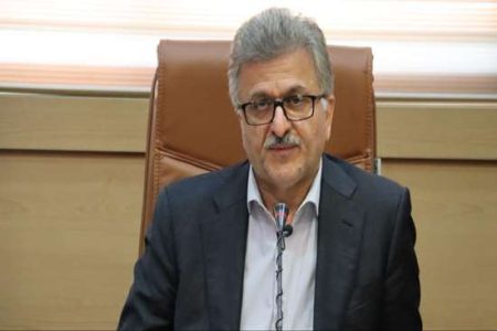 پیام تبریک رئیس دانشگاه علوم پزشکی گیلان به مناسبت زادروز خوارزمی و روز فناوری اطلاعات