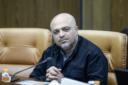 جزئیات ارائه ۸۴ خدمت غیرحضوری تأمین اجتماعی