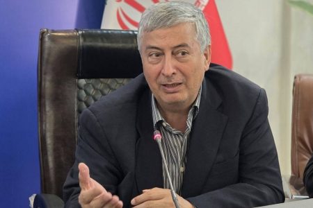 کمبود ۲۴۰ هکتار زمین، مهم‌ترین چالش نهضت ملی مسکن در گیلان است