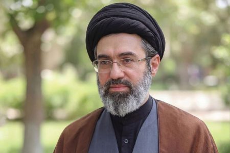 نقض تفاهمنامه بار دیگر بیارزشی و نامعتبربودن امضای رئیسجمهور آمریکا را ثابت کرد
