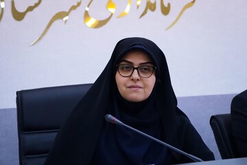 تأکید سرپرست فرمانداری بندرانزلی بر تشدید نظارت بر نانوایی‌ها و تأمین سوخت جایگزین