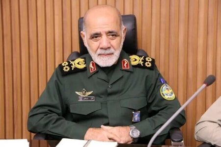 آمریکا با شتابی فزاینده، مسیر آتش‌افروزی فراگیر در جنگ منطقه‌ای را دنبال می‌کند