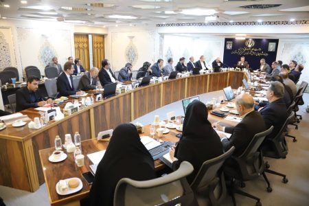 5 اولویت دبیرخانه شورایعالی برای تحول در مناطق آزاد