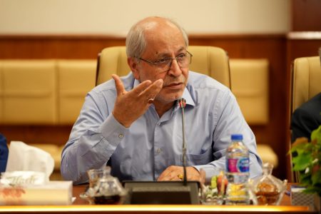 هشدارهای پیاپی مسعود نیلی درباره وضعیت اقتصاد ایران | عبور حکمرانی از مرحله یادگیری به مرحله سردرگمی